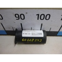 Пыльник заднего амортизатора Mitsubishi Outlander (CU) (2001 - 2008) MR519724