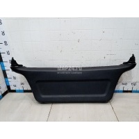 Обшивка двери багажника Mitsubishi Outlander (CU) (2001 - 2008) MN162830HA