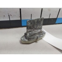 Резистор отопителя Nissan X-Trail (T30) (2001 - 2006) 277612Y000