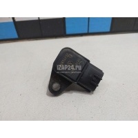 Датчик положения коленвала Nissan Maxima (A33) (2000 - 2005) 2373135U11