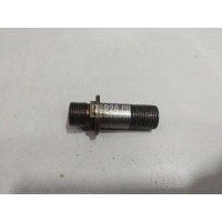 Штуцер Nissan Maxima (A33) (2000 - 2005) 2131343U00