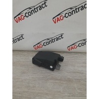 Блок блокировки рулевой колонки Volkswagen Touareg NF 2010 4H0905852B