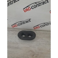 Уплотнитель трубок печки Volkswagen Touareg NF 2010 7L0819345A
