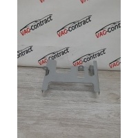 Кронштейн магнитолы Volkswagen Touareg NF 2010 7P6035209