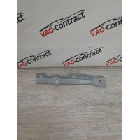 Комплект кронштейнов рейлингов Volkswagen Touareg NF 2010 7P0860198, 7P0860197, 7P0860201, 7P0860202