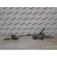 Рулевая колонка Volkswagen Touareg NF 2010 7P6419501BM