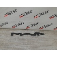 Кронштейн Volkswagen Touareg NF 2010 7L0121079K