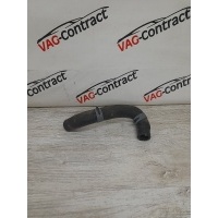 Патрубок системы охлаждения Volkswagen Touareg NF 2010 7P0819307B
