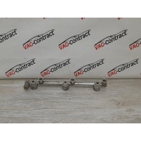 Топливная рейка Volkswagen Touareg NF 2010 03H133317P