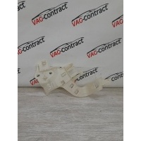Кронштейн замка двери Volkswagen Touareg NF 2010 7P0839768A