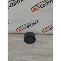 Ролик приводного ремня Volkswagen Touareg NF 2010 022145276A