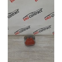 Подушка глушителя с кронштейном Volkswagen Touareg NF 2010 7L0253144B