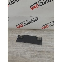 Кронштейн Volkswagen Touareg NF 2010 7L0825199