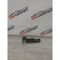 Кронштейн Volkswagen Touareg NF 2010 7P6807915A