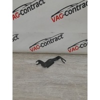 Кронштейн датчика АВS Volkswagen Touareg NF 2010 7L0614514A