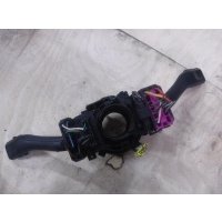 Переключатель подрулевой (стрекоза) Volkswagen Passat 1998 4b0953503h