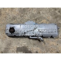 Клапанная крышка DAF XF 105 2010 1733167,8447153