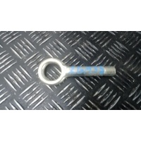 Крюк буксировочный HONDA CIVIC (2005) 2008 74717SMGE00