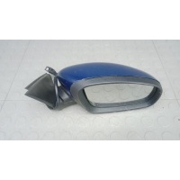 Зеркало наружное правое SKODA FABIA (рест: 2010-н.в.) 2011 5J2857508E, 5J0857532, 5J0857522N