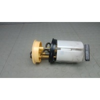 Насос топливный электрический SKODA FABIA (рест: 2010-н.в.) 2011 6R0919050