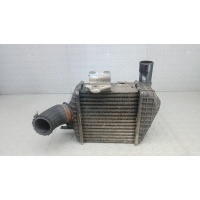 Радиатор интеркулера KIA SPORTAGE (2006-2010) 2008 2827127251, 2827027251