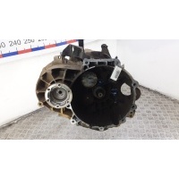КПП 6ст. VOLKSWAGEN TOURAN (2010-2015) 2013 NGC, 02Q300049C