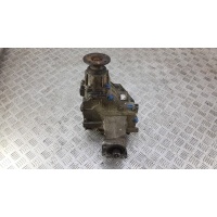 Раздаточная коробка KIA SPORTAGE (2006-2010) 2008 JM(VGT) F08141937, 4730039130