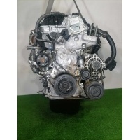 ТНВД Mazda CX-9 II (TC) 2016 - наст. время 2019 PY8V203F0,
