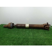 Кардан передний Dodge Ram 1500 IV 2008 - 2018 2014 52123839AA,