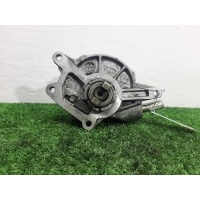 Насос вакуумный Mercedes GL (X164) 2006 - 2009 2007 6422300165,