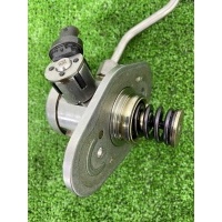 ТНВД BMW X3 G01 2017 - 2021 2021 0261520521, 0261520521