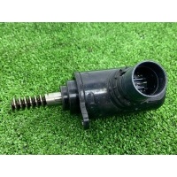Моторчик VVT (эксцентрикового вала) BMW 5-Series G30 2016 - 2020 2018 8652738, 8652738