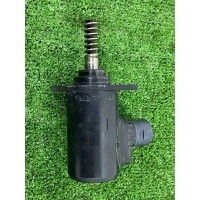 Моторчик VVT (эксцентрикового вала) BMW 5-Series G30 2016 - 2020 2016 8652738, 8652738