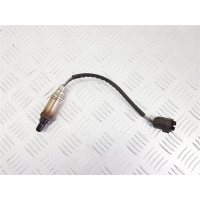 Лямбда-зонд Jeep Grand Cherokee ZJ (1991-1999) 1997 0258005736