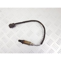 Лямбда-зонд Jeep Grand Cherokee ZJ (1991-1999) 1997 0258005722