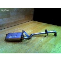 Автономный отопитель (Webasto) Volkswagen Touran 1 2007 1K0819508F