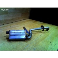 Автономный отопитель (Webasto) Volkswagen Touran 1 2005 1K0819508F