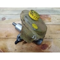 Цилиндр тормозной главный Volkswagen Passat B5 2003 4B0611301E