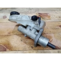Цилиндр тормозной главный Ford Focus 2 2005 03350891031