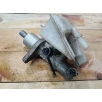 Цилиндр тормозной главный Ford C-max 1 2003 03350886401