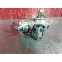 ТНВД Mercedes E-class W212 2012 A6510701201, 28297640, A6510702701, A6510701701, A6510702701, A6510701801, A6510701801, A6510702601, A6510701601, A6510702201, A6510702801, A6510740084