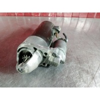 Стартер Mercedes E-class W212 2012 A6519062300, 0001149400, 0001149401