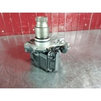 ТНВД Mercedes C-class W204 2012 A6510701201, 28297640, A6510702701, A6510701701, A6510702701, A6510701801, A6510701801, A6510702601, A6510701601, A6510702201, A6510702801, A6510740084