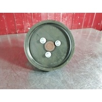 Насос гидроусилителя руля Mercedes CLK C209 2007 A0044661301, A6112300115