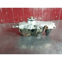 ТНВД Mercedes CLK C209 2007 A6460700401, A6460700101, A6460700301, 986437364, A6110701401, A6460700301, A6480700001, 0445010143, A6460700401