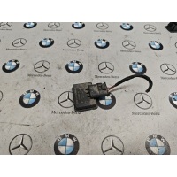 датчик давления топлива BMW X5 2017 7333588