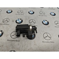 электромагнитный клапан BMW 7 серия 2014 2247906