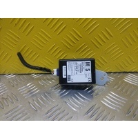Блок управления дверьми Toyota Rav 4 (CA40) (2012-2019) 2013 8974042050, 61B706000