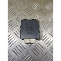 Блок управления дверьми Toyota Rav 4 (CA40) (2012-2019) 2013 8597042010, 0515004280