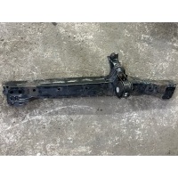 Балка под КПП Toyota Rav 4 (CA40) (2012-2019) 2013 5710442070